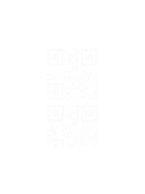 女神都在看這些？ 39-40話_39_09_wrpa