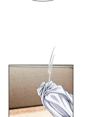夫婦挑戰賽 31-32話_31_06_qosv