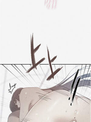 秘密教學 272話_272_01_brmm