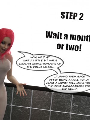 [Leticia Latex] Product Recall 01-17_ProductRecall_Part03_017