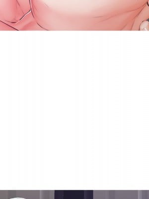 媳婦單身中 71-72話_71_004