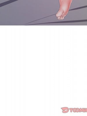媳婦單身中 71-72話_71_011