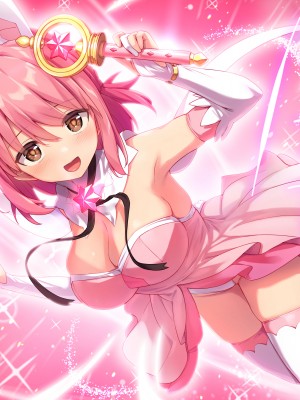 [diletta] 魔法少女は寝取られる (オリジナル)_107_txt05_0021