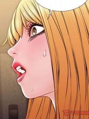 網紅出頭天 54話[完結]_54_091