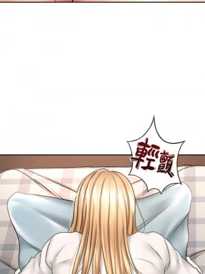 劍道學姊 17-18話_17_38