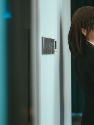[蠢沫沫] 叫兽的恶作剧 01_10027