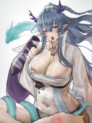 [Collection] Boingoo阴鸽 (8399415)_004