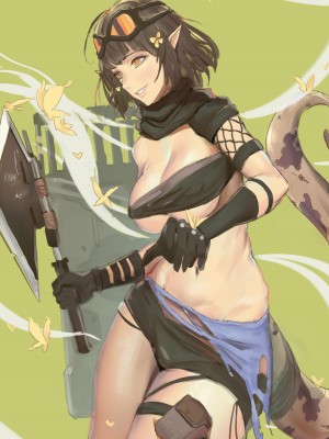 [Collection] Boingoo阴鸽 (8399415)_091