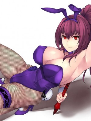 [PIXIV] soba (220618)_043_220618_84758415_p0