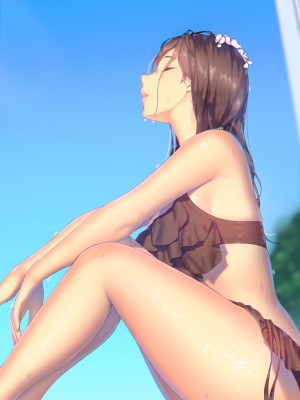 [PIXIV] 口口AX1 (12364994)_121_12364994_91144785_p1
