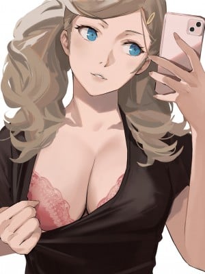 Artist --- J@CK_001