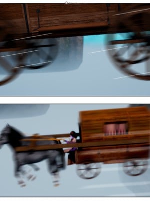 [／FF] 雙雙敗北 1_003