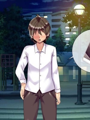 [ぴぱスタ] ヤンキーのクラスメート助け出したら好き好きになって子作りまでしちゃった話_001