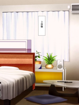 [ぴぱスタ] ヤンキーのクラスメート助け出したら好き好きになって子作りまでしちゃった話_090