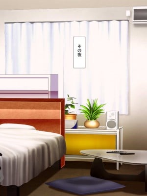 [ぴぱスタ] ヤンキーのクラスメート助け出したら好き好きになって子作りまでしちゃった話_078