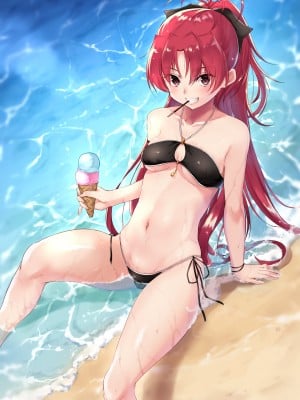 [Pixiv] puru (903933)_112_74762291_p0