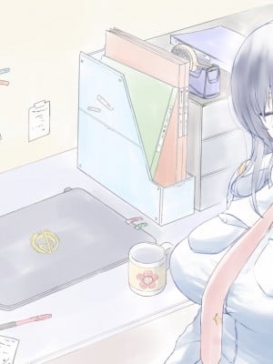 [Pixiv] puru (903933)_119_74766884_p5