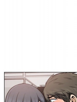 惡霸室友毋通來 85-86話_85_009