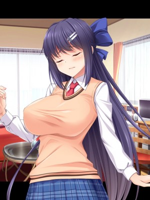 [スタジオ山ロマン (カワルヒ)] 弱みを握ってヤりたい放題!～妹の親友がムカつく奴なので強制ごっくん、特濃中出し、アナル攻めで復讐した話～_227