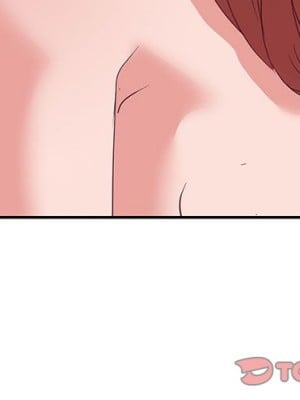 與暗戀重逢 28-29話_28_002