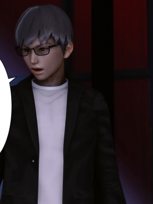 [唐] 慾望的遊戲 1-2_129