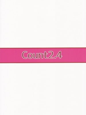(My Best Friends 9) [Count2.4 (弐肆)] まゆにおまかせ (アイドルマスター シンデレラガールズ)_ScanImage021