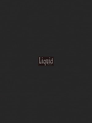 [Liquid] 聖奴隷学園祭 Remaster Complete Box デジタル原画集 性奴隷調教記録_002