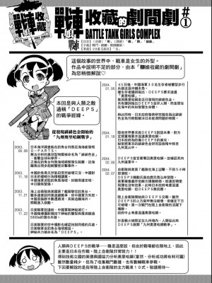 [鈴木狂太郎] 戦車コレ[Digital(BOOKWALKER & DLsite)][戰車娘收藏 ]_BOOKWALKER_a_047
