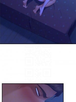 不良女房客 43-44話_43_08