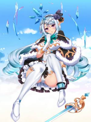 Project QT Hentai Comics