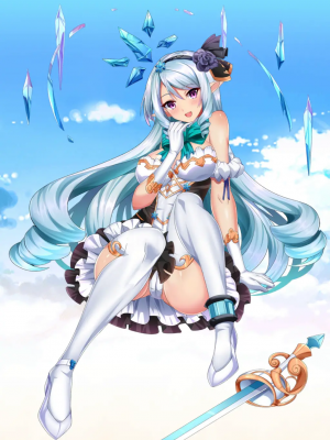 Project QT_002