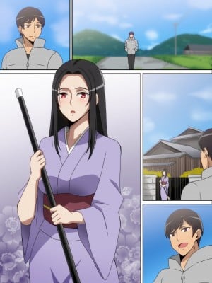 [へら] 帰省先で・・・_24_24