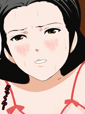[サークルENZIN] 催眠浮気研究部 第四話 [R君自翻]_009