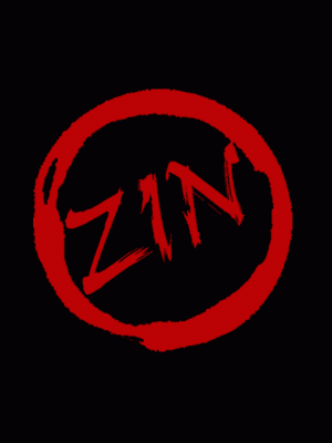 [サークルENZIN] 催眠浮気研究部 第四話 [R君自翻]_003
