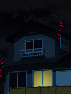 [サークルENZIN] 催眠浮気研究部 第四話 [R君自翻]_006