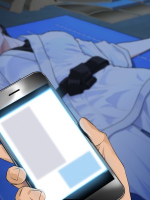 [巌面鬼JOE] 部費が欲しけりゃブヒブヒ言えよ!!_085