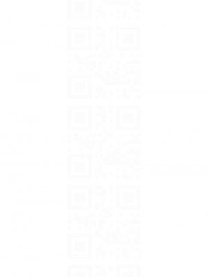 行走費洛蒙 49-50話_49_10
