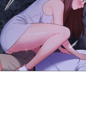 帳篷裡的秘密 9-10話_09_11