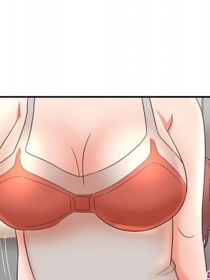 母女的秘密 13-14話_13_11