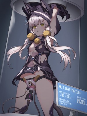 [fantia] [マブ会 (激マブ助)] 爱丽丝_151_311