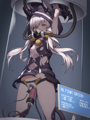 [fantia] [マブ会 (激マブ助)] 爱丽丝_279_10