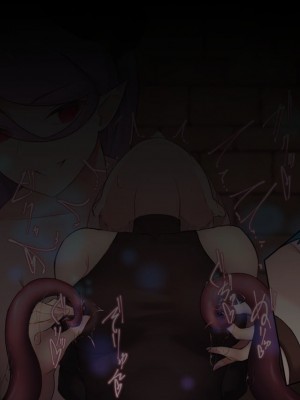 [fantia] [マブ会 (激マブ助)] 爱丽丝_139_2_99