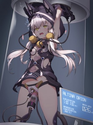 [fantia] [マブ会 (激マブ助)] 爱丽丝_155_315