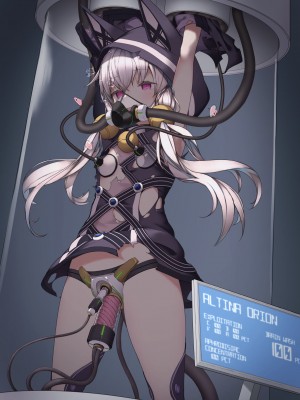 [fantia] [マブ会 (激マブ助)] 爱丽丝_287_18