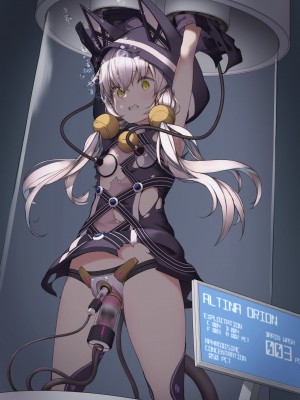 [fantia] [マブ会 (激マブ助)] 爱丽丝_153_313