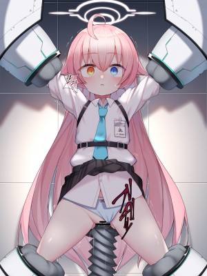 [fantia] [マブ会 (激マブ助)] 爱丽丝_172_5_4
