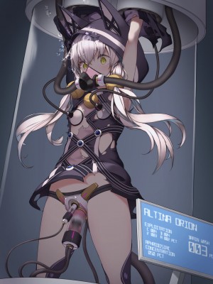 [fantia] [マブ会 (激マブ助)] 爱丽丝_282_13