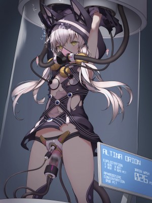 [fantia] [マブ会 (激マブ助)] 爱丽丝_284_15