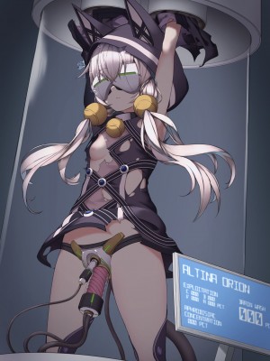 [fantia] [マブ会 (激マブ助)] 爱丽丝_288_19