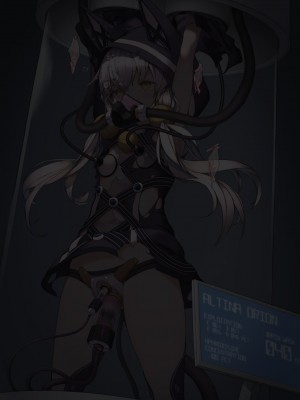 [fantia] [マブ会 (激マブ助)] 爱丽丝_286_17